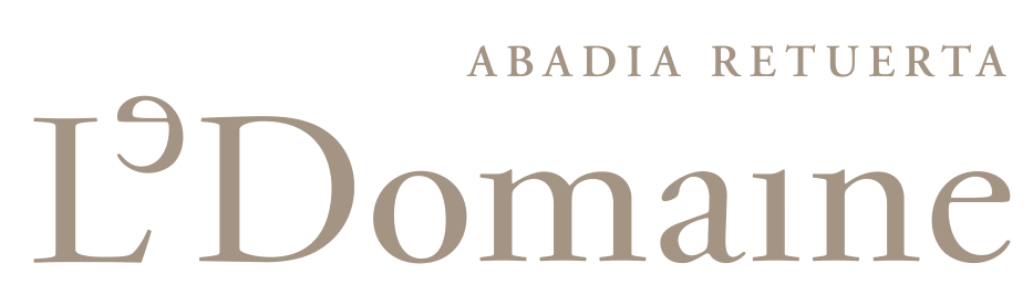 02-16.06-logo-abadia.png
