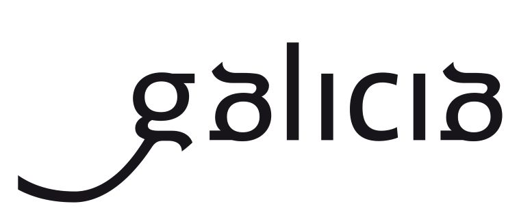 04-17.06-logo-Galicia.jpg