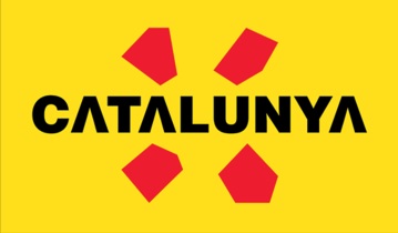 05-16.06-logo-catalunha.jpg