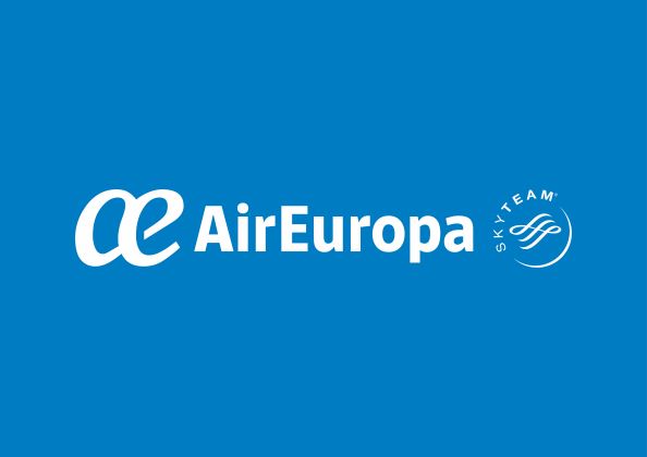 07-16.06-logo-air-europa.jpg