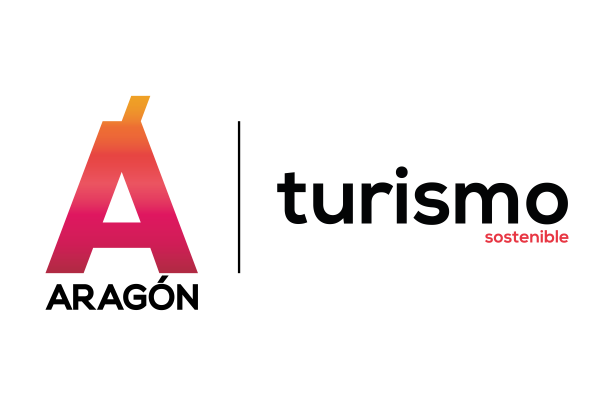 10-17.06-logo-Aragon-Turismo.png