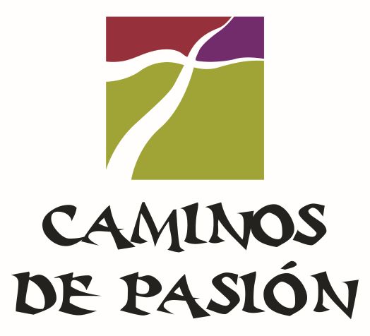 11-17.06-Logo-Caminos-de-Pasion.jpg
