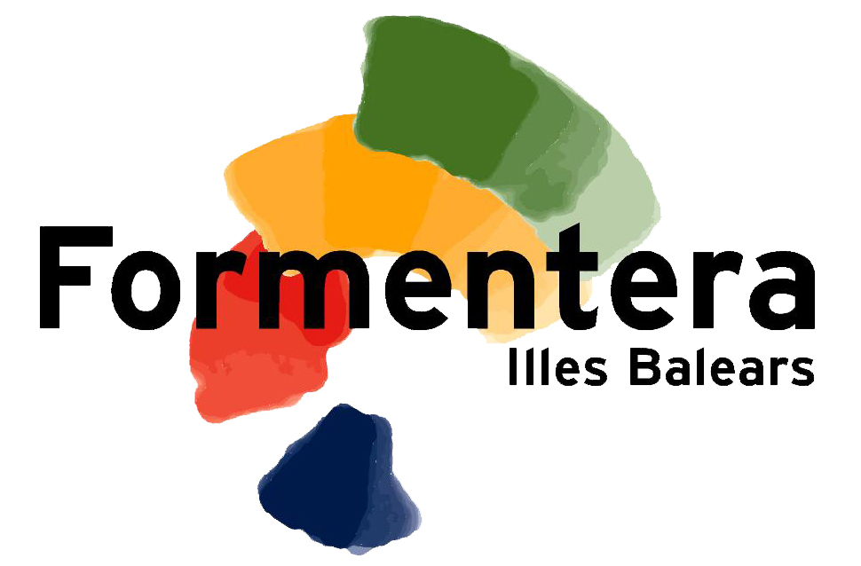 12-17.06-Logo-Formentera.jpg