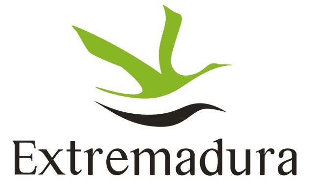 15-16.06-Extremadura-Logo.jpg
