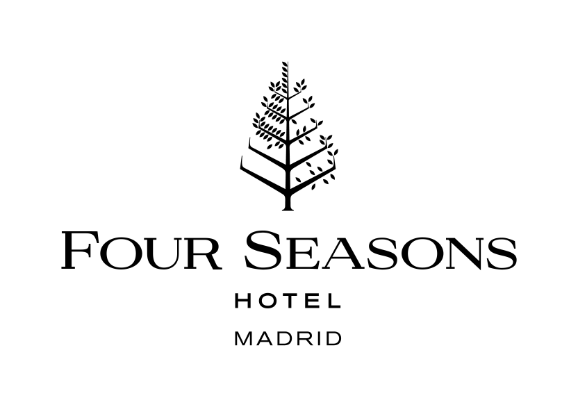 16-16.06-logo-Four-seasons-madrid.png