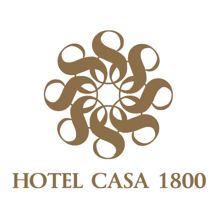 17-17.06-logo-Casa-Hotel.png