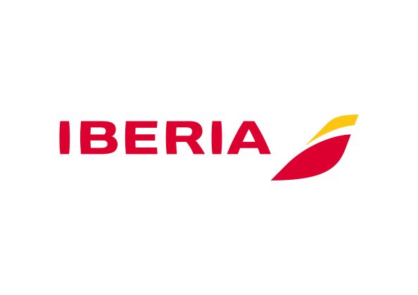 18-17.06-logo-iberia.jpg