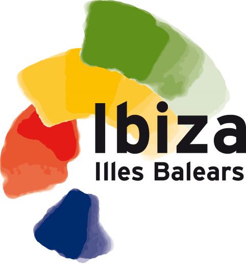 19-17.06-logo-Ibiza-Illes-Balears.jpg