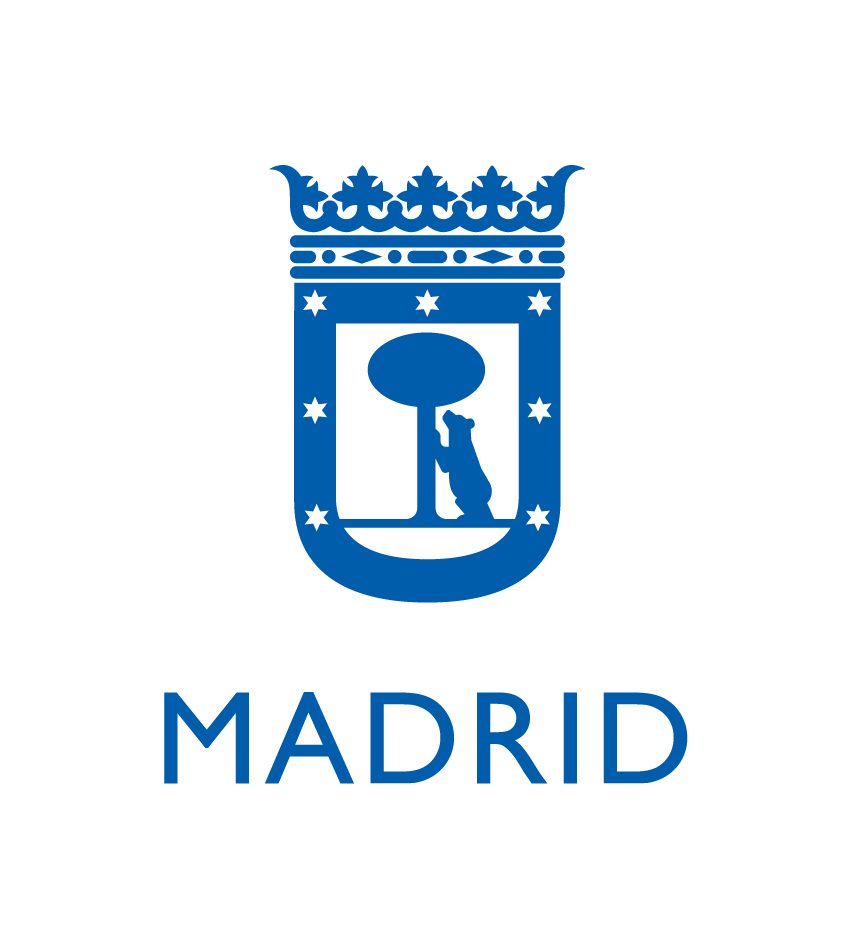 21-16.06-logo-madrid.png