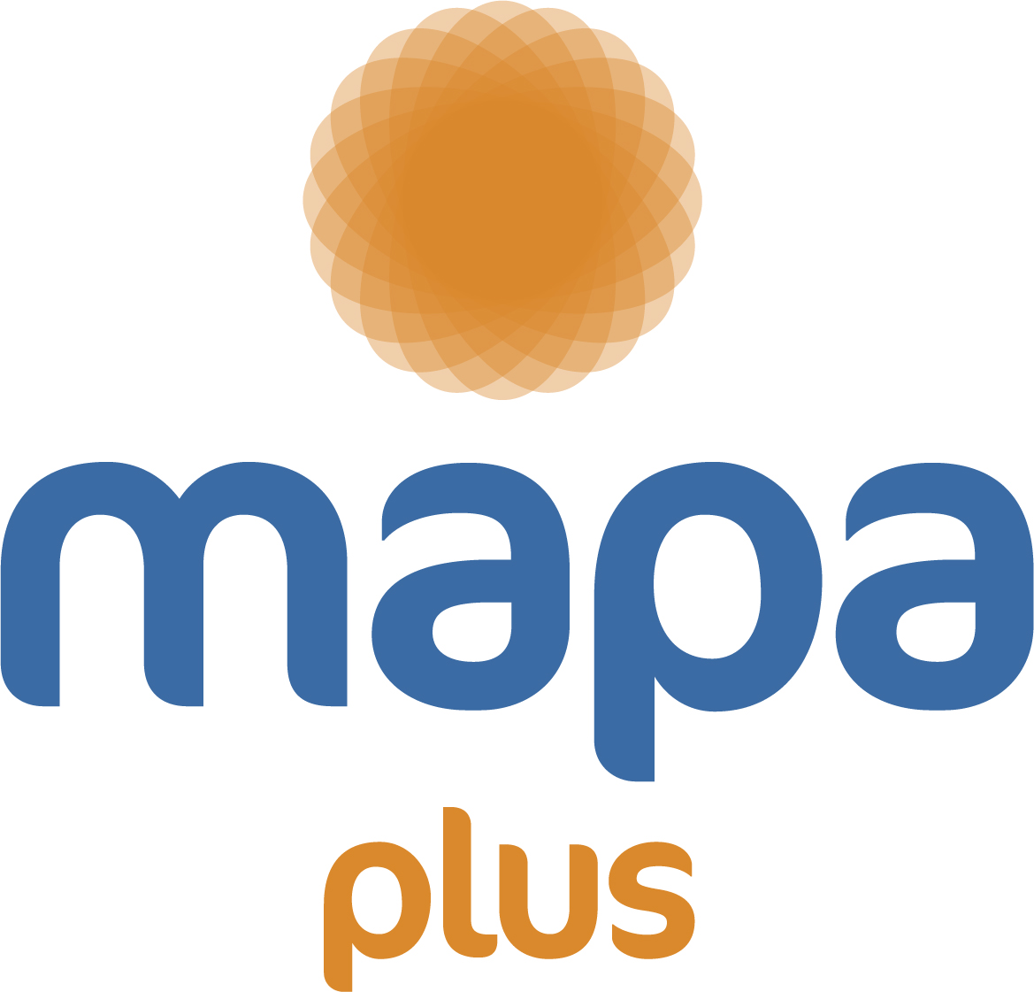24-17.06-logo-mapaplus.jpg