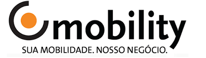 25-17.06-logo-mobility.png