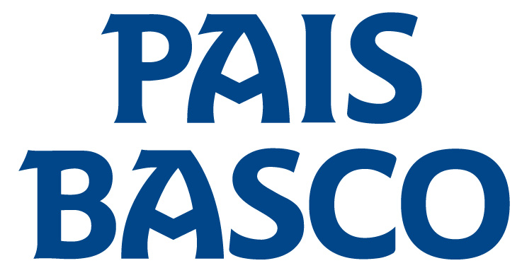 26-16.06-logo-BASQUE-COUNTRY.jpg