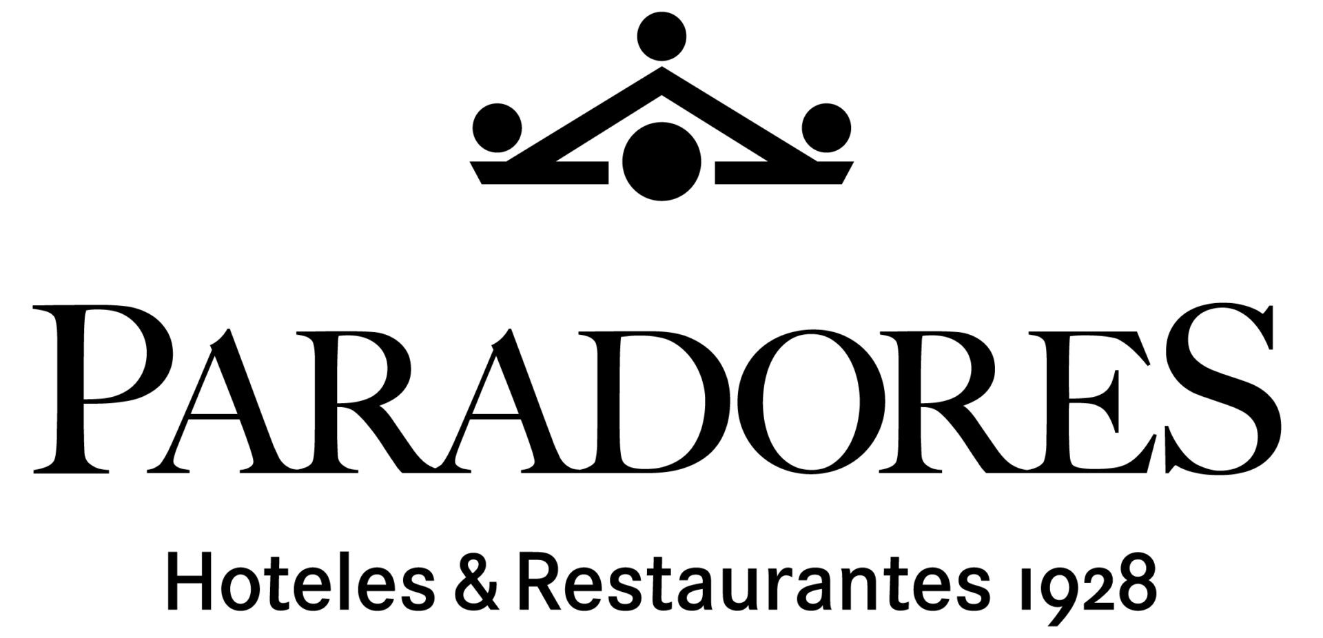 27-16.06-logo-PARADORES.jpg
