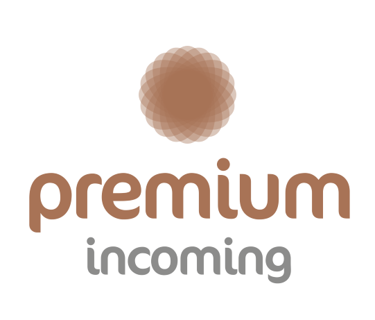28-17.06-logo_premium_incoming.png