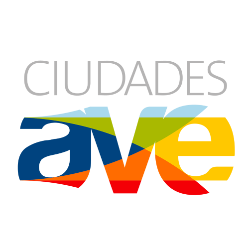 29-17.06-logo-Ciudades-Ave.png