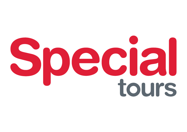 34-16.06-logo-Special-Tours.png