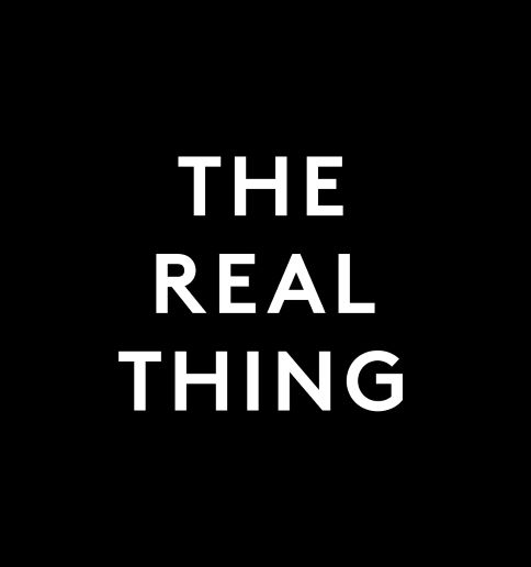 37-16.06-logo-the-real-thing.jpg