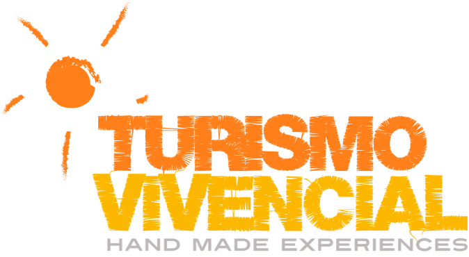 39-17.06-logo-Turismo-Vivencial.png