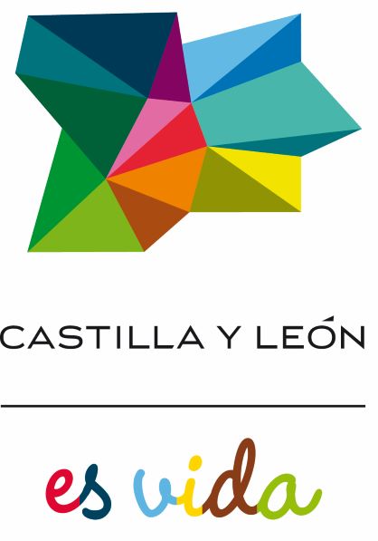 40-16.06-Castilla-y-Leon-logo.jpg