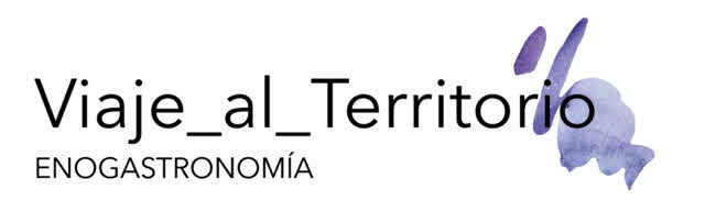 42-16.06-Logotipo-viaje-al-territorio-NIS.jpg