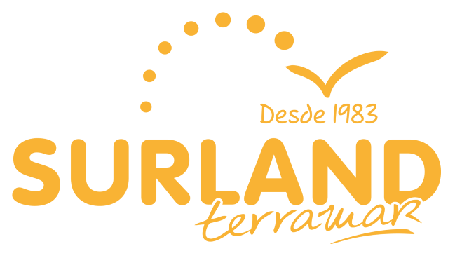 43-17.06-logo-Surland.png