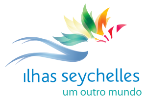 Seychelles-Logo-e1600272545899.png