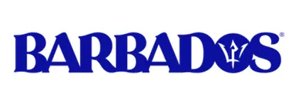 Barbados