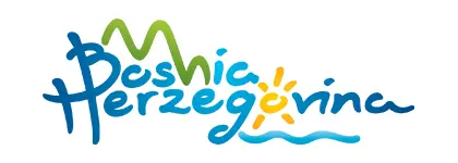Bosnia and Herzegovina