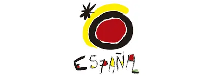 Espana