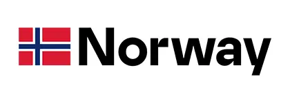 Norway