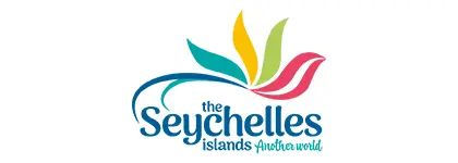 Seychelles