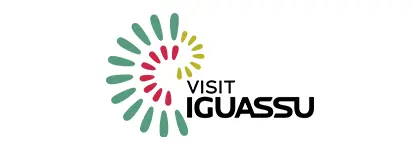 Visit Iguassu