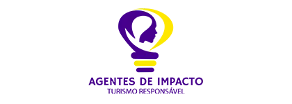 Agentes de Impacto