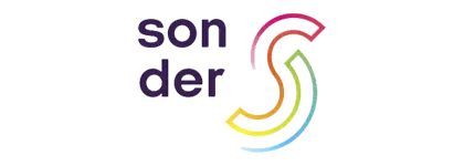 Sonder