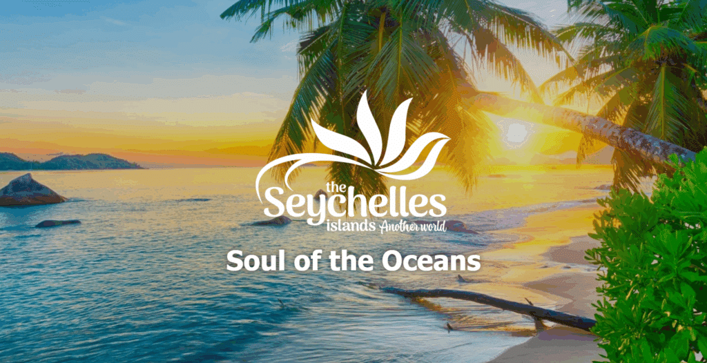 Bureau Mundo conecta trade ao turismo de alto padrão de Seychelles