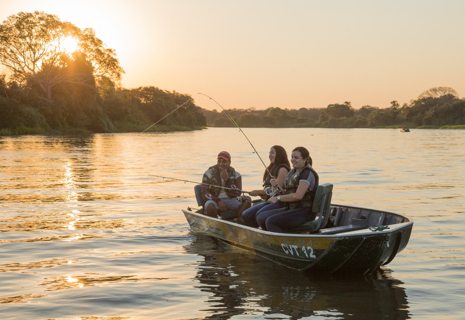 Pesca-no-Mato-Grosso-do-Sul-Credito-Fundtur-3