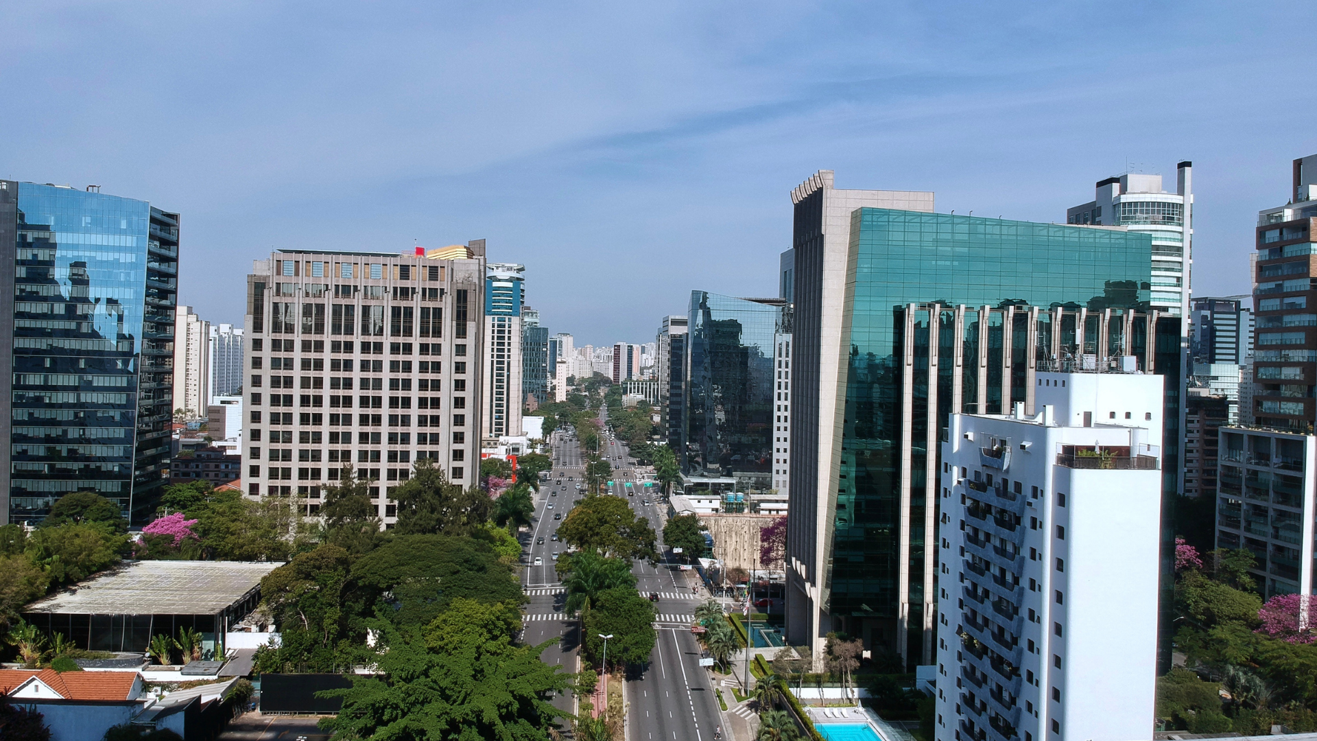São Paulo - Brasil DNA 2026 (1)