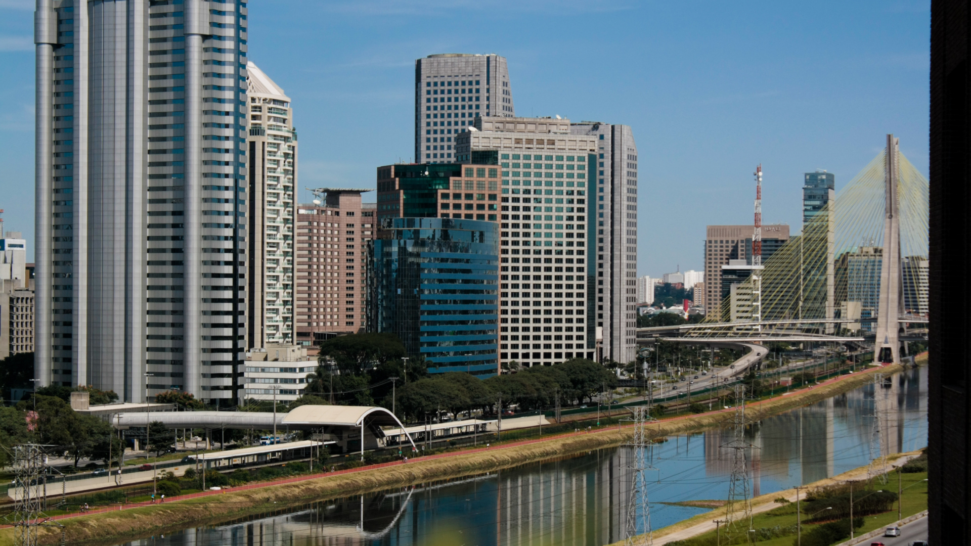 São Paulo - Brasil DNA 2026 (14)