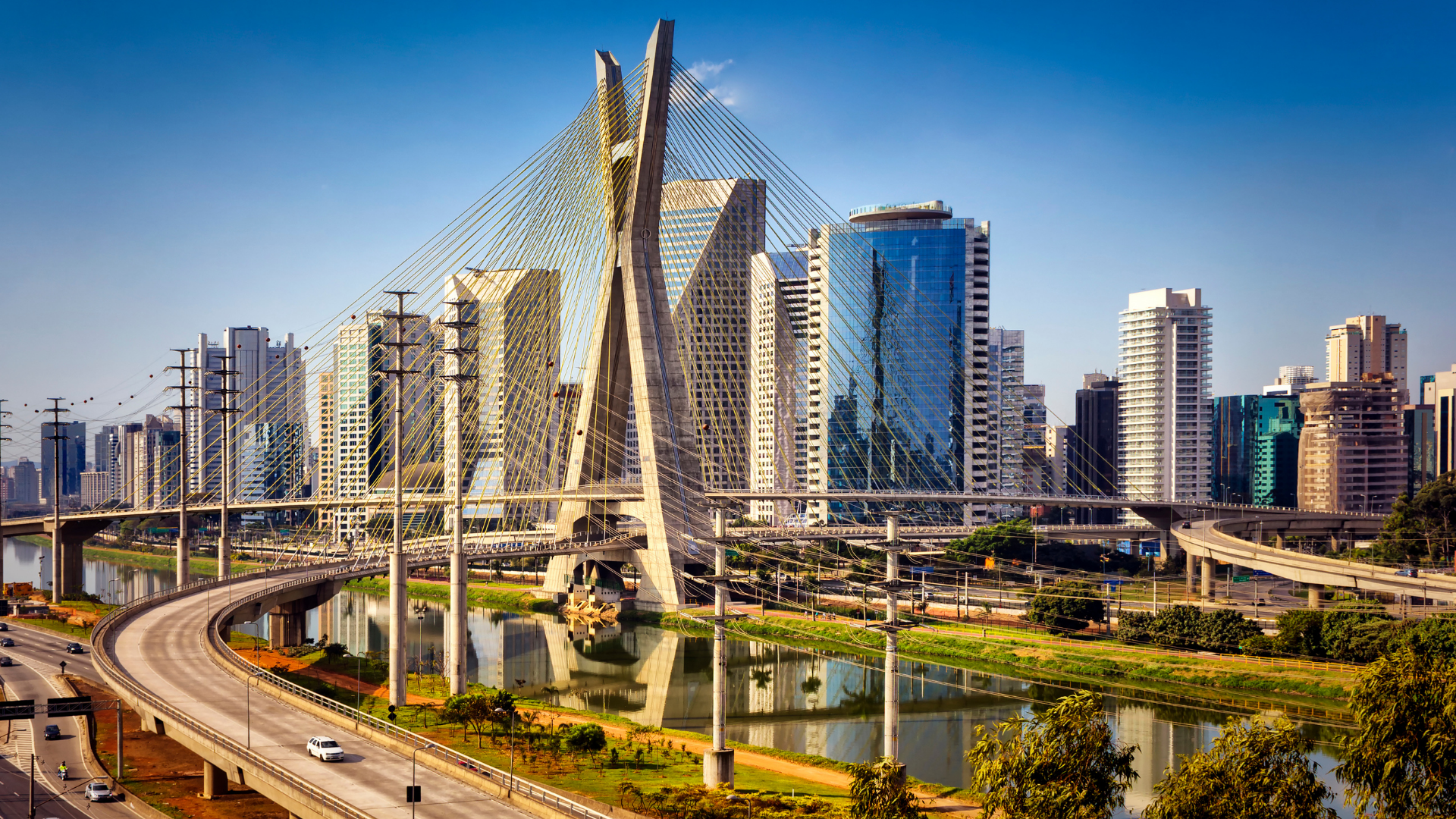 São Paulo - Brasil DNA 2026 (9)