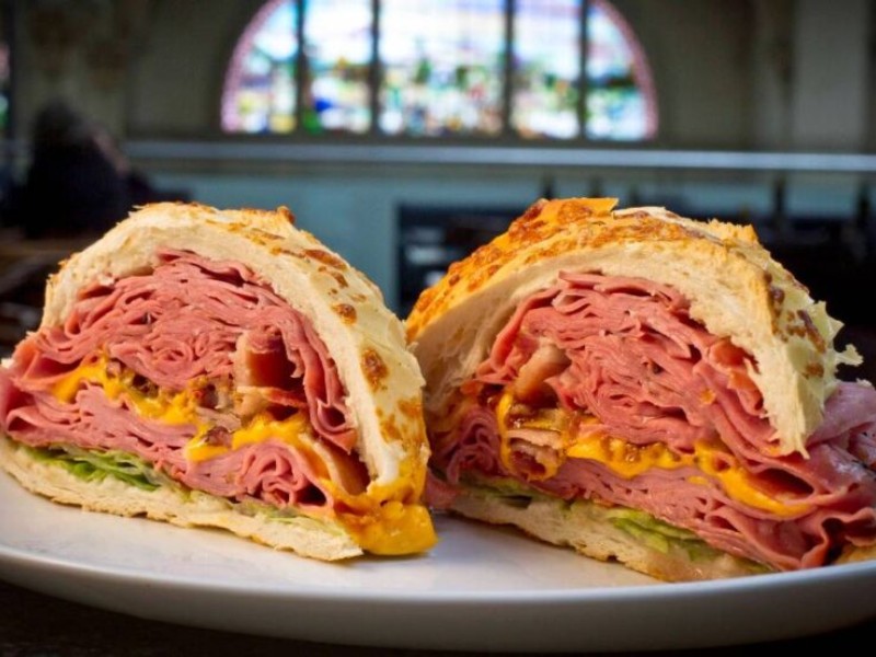 The Diversity of Brazilian Cuisine and Its Cultural Roots