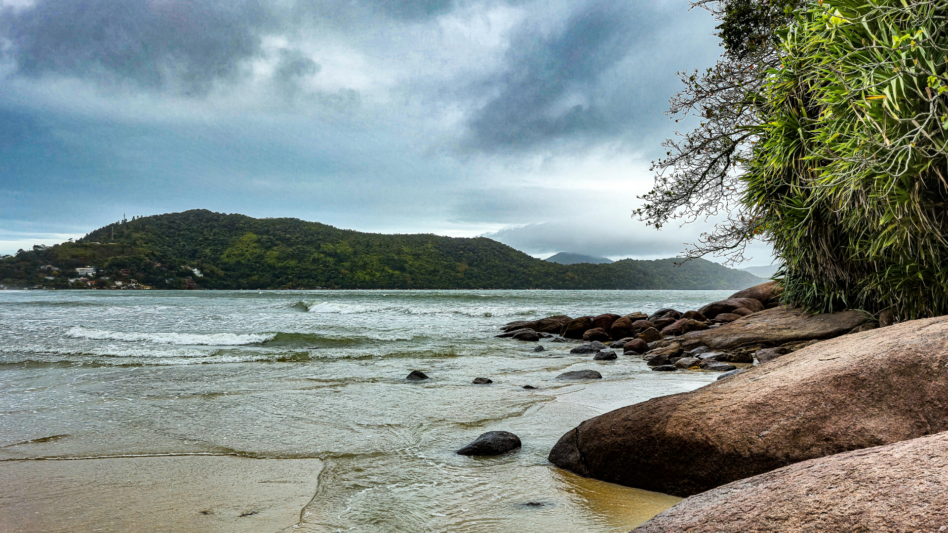 Guarujá