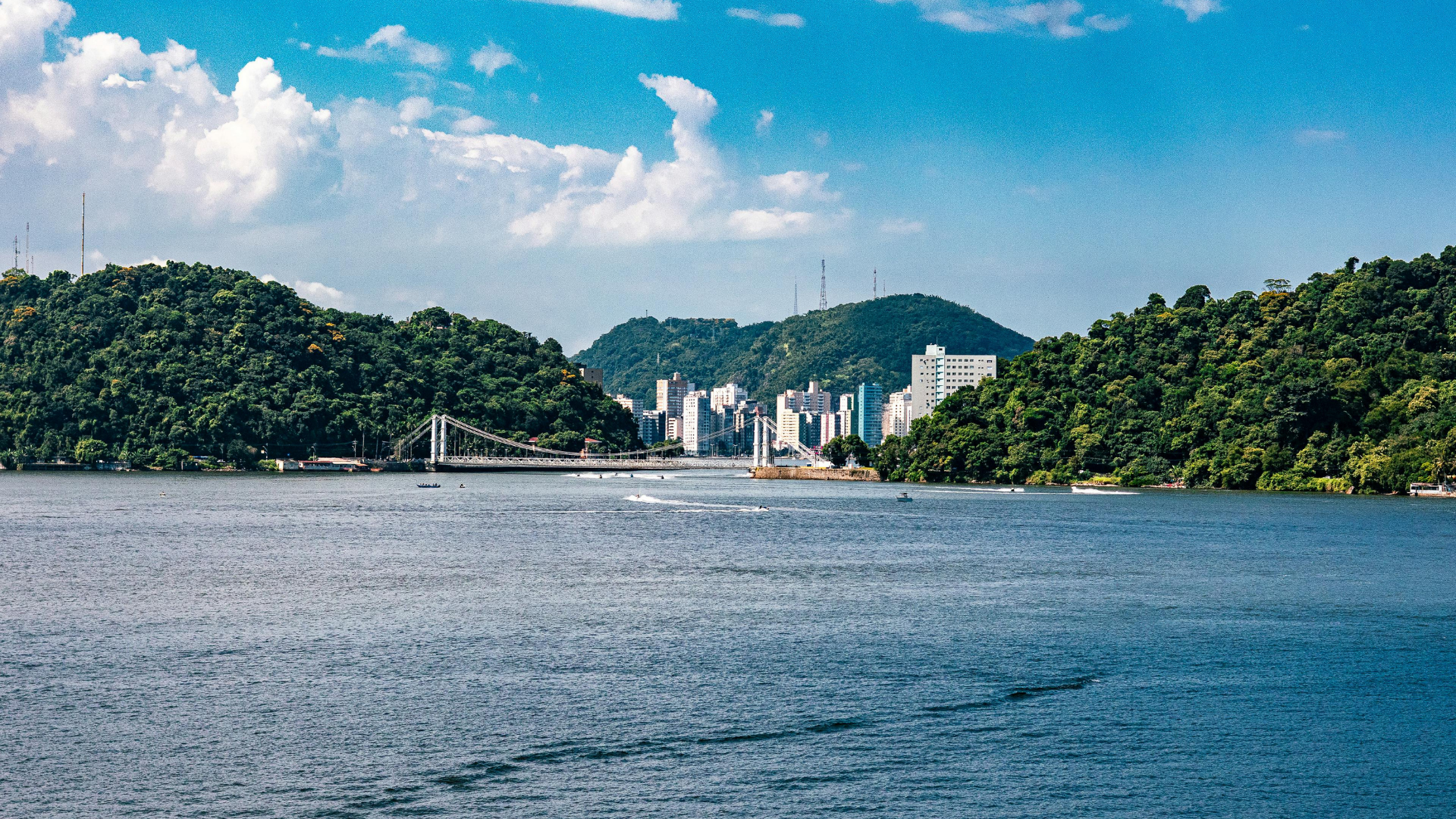 Santos