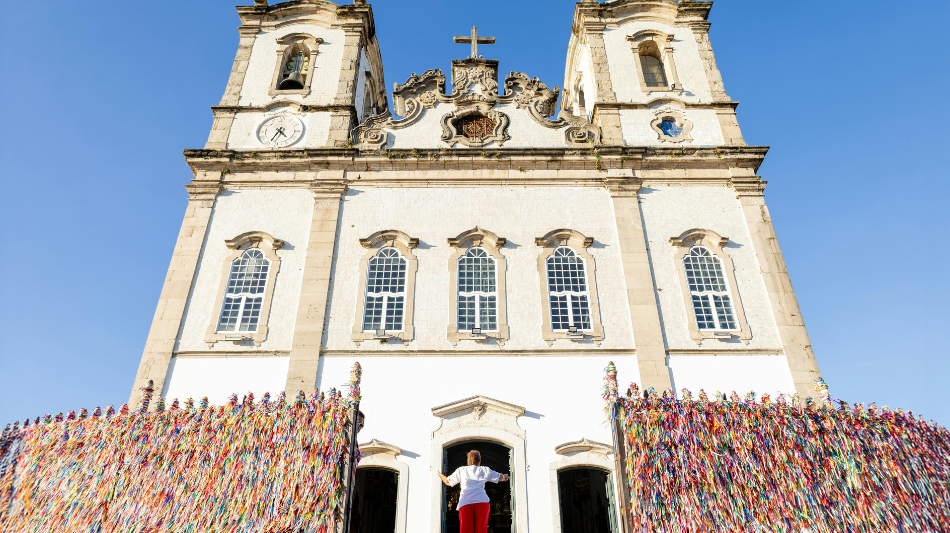Bahia - Brasil DNA 2026 (13)