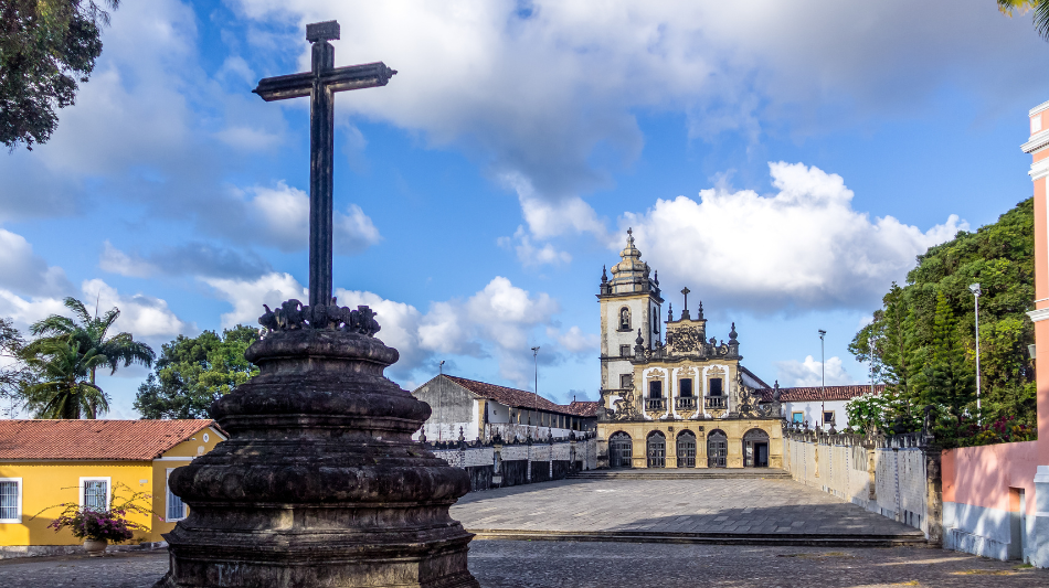 Bahia - Brasil DNA 2026 (9)