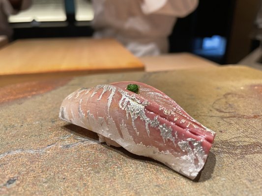 Sushi Ryu