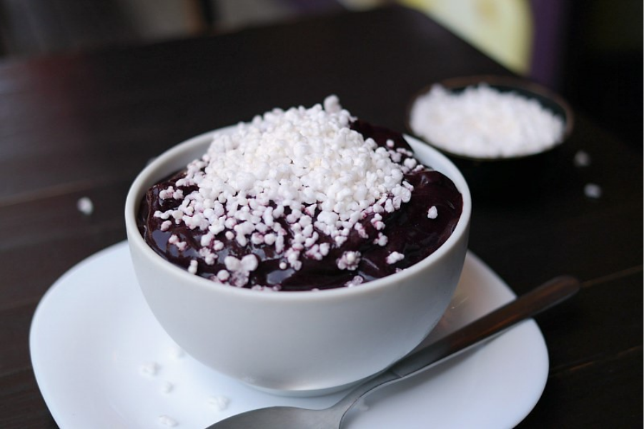 Flavors of the Amazon – The cultural richness and tastes of Amazonian cuisine