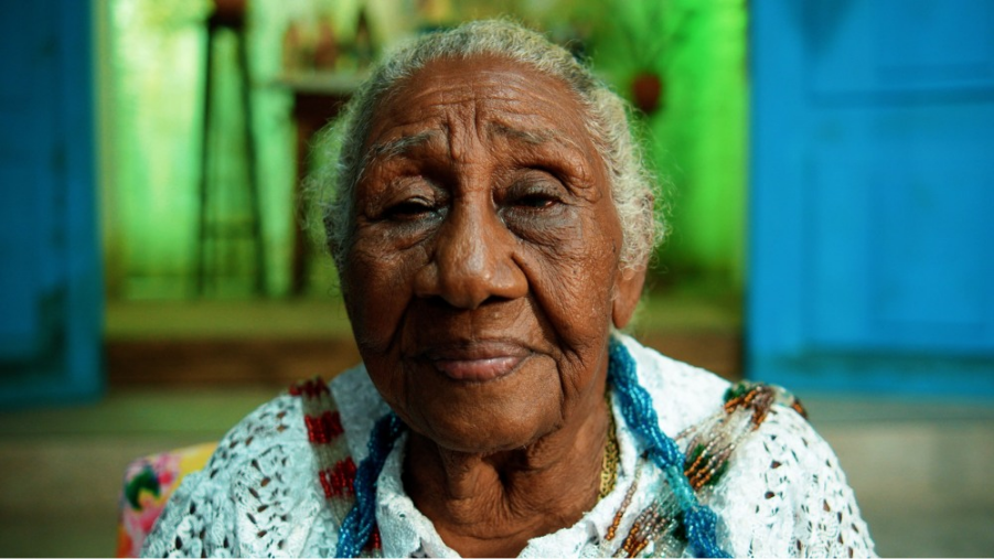 Pantanal Negro and Anta – The Film reinforce the Pantanal as a land of biodiversity, memory and identity